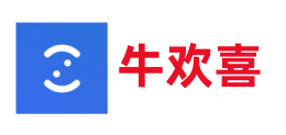 崇阳县悦奇科技公司